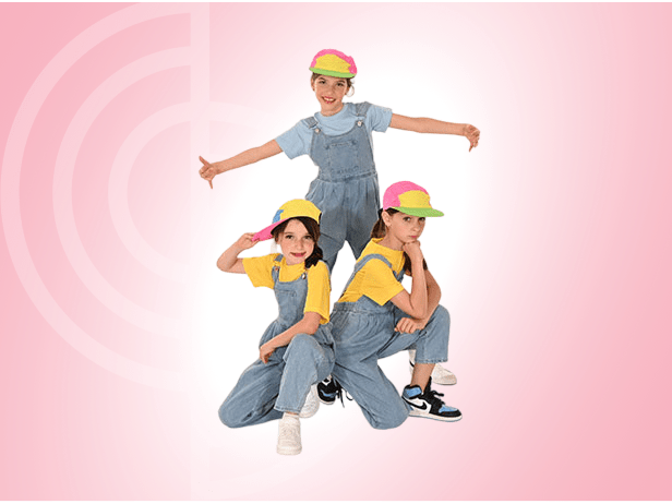 Summer-camp-pink