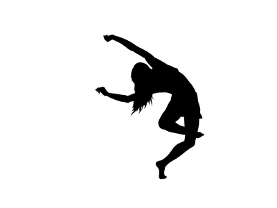 citydance-studios-dance-team-logo-3.png