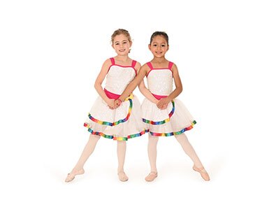 Rockville location for CityDance Studios
