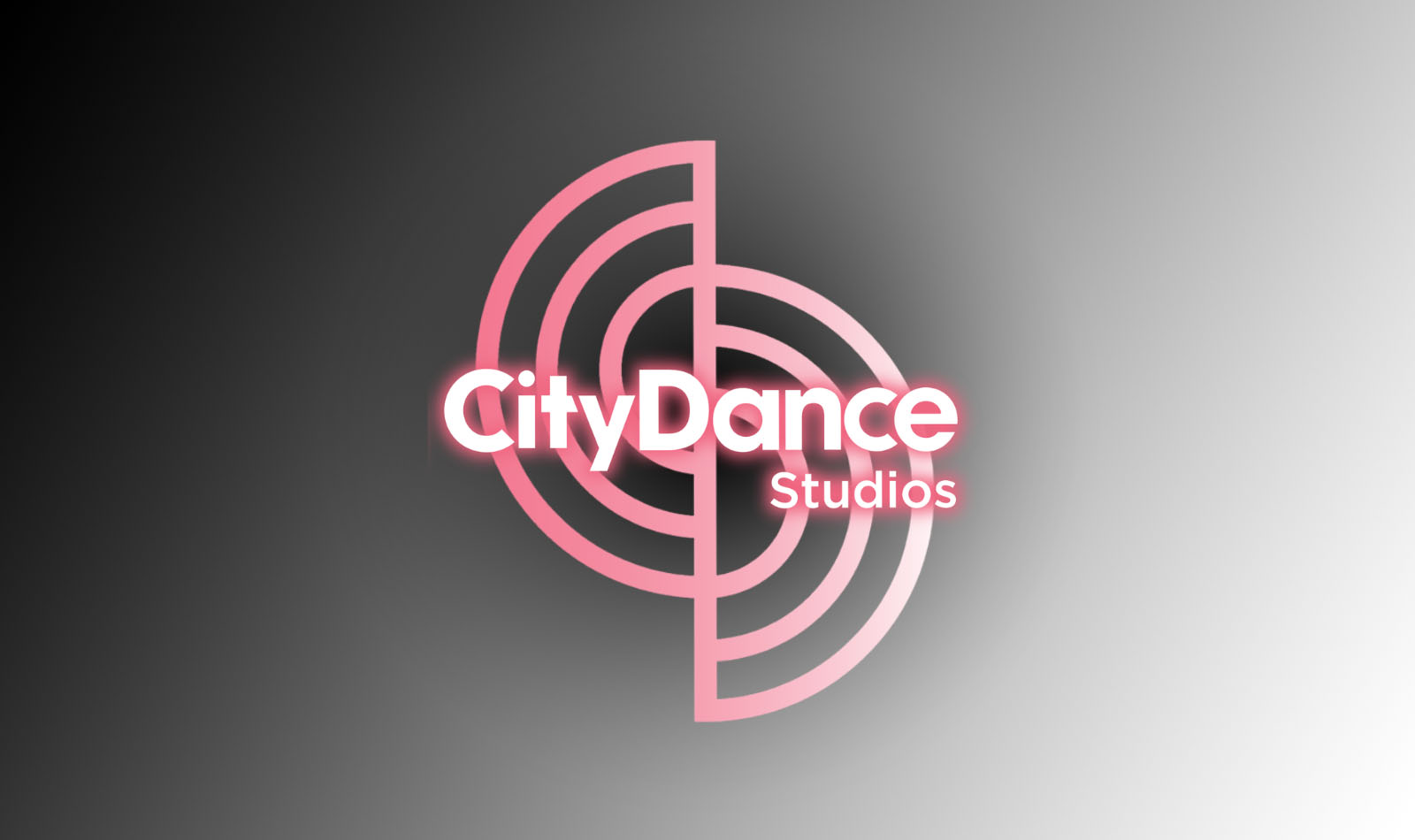 citydance-studios-merchandise-feature