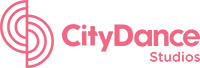 CityDance Studios