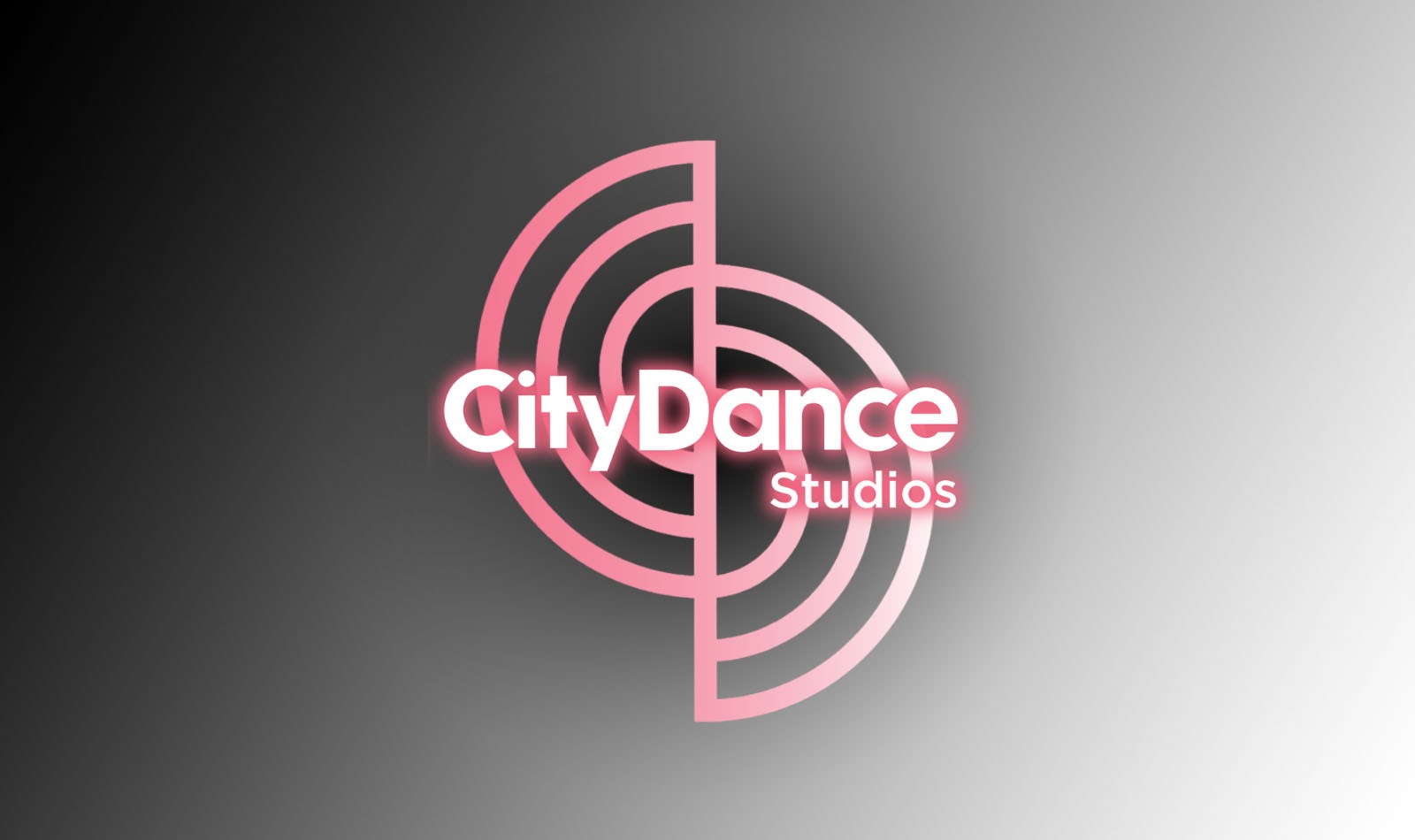 citydance-studios-merchandise-feature