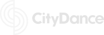 CityDance logo