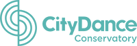 CityDance Conservatory