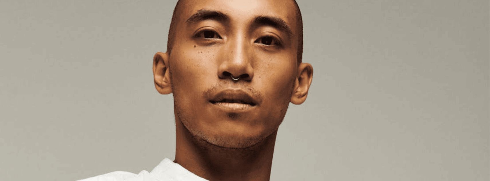 Kevin Pajarillaga