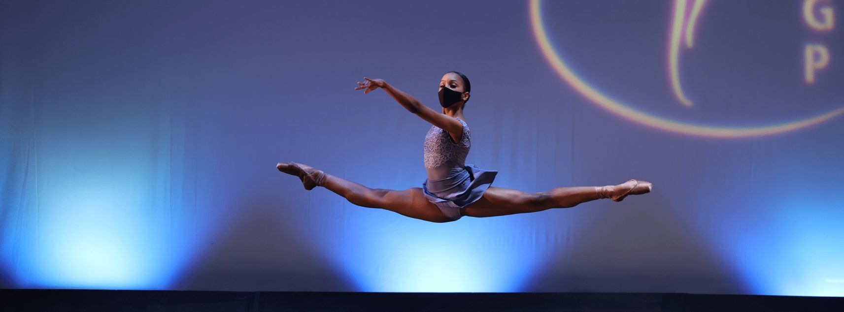 YAGP Finals