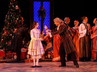 citydance-conservatory-nutcracker