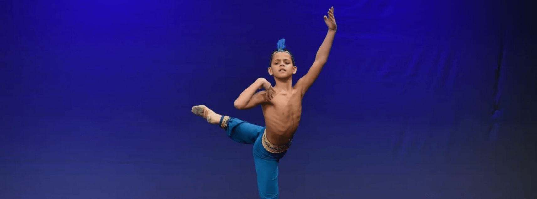 corbin holloway