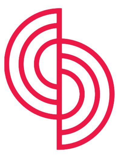 CityDance image