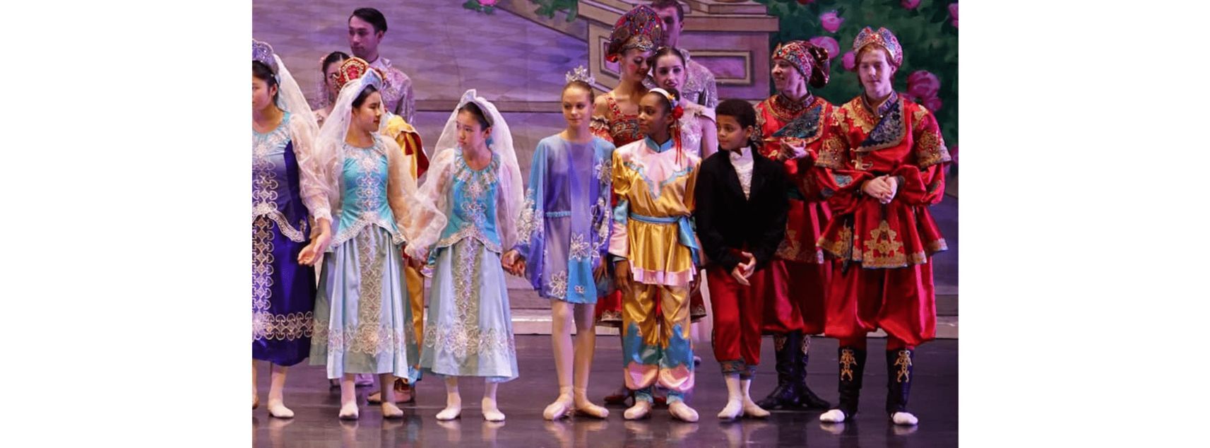 Nutcracker