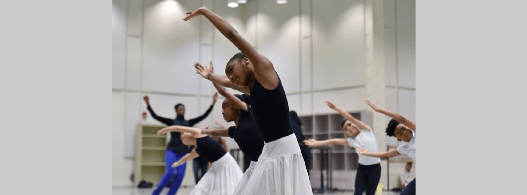 student performance