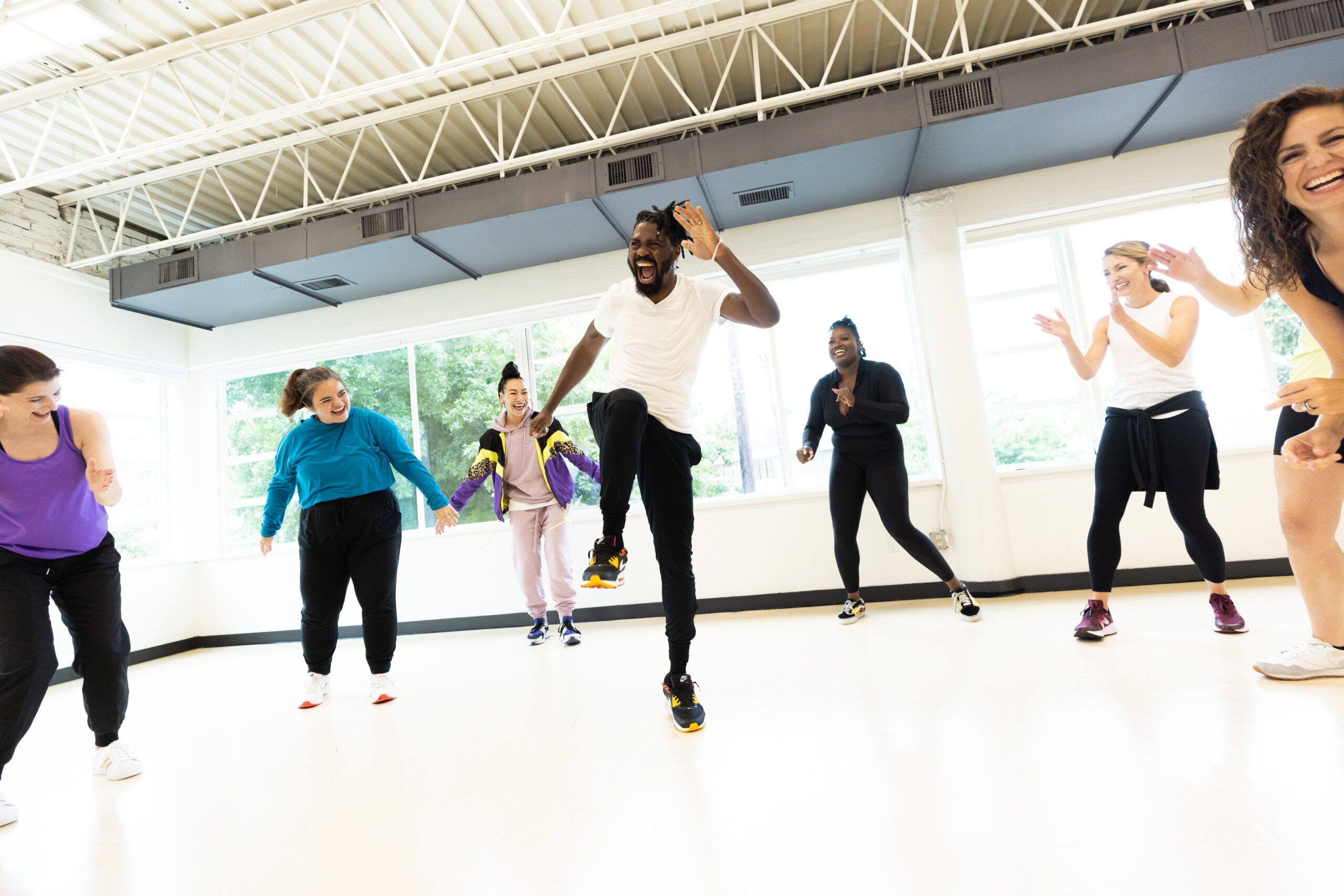 citydance-studios-adults-wekkly-classes-workshops-featured