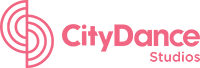 CityDance Studios