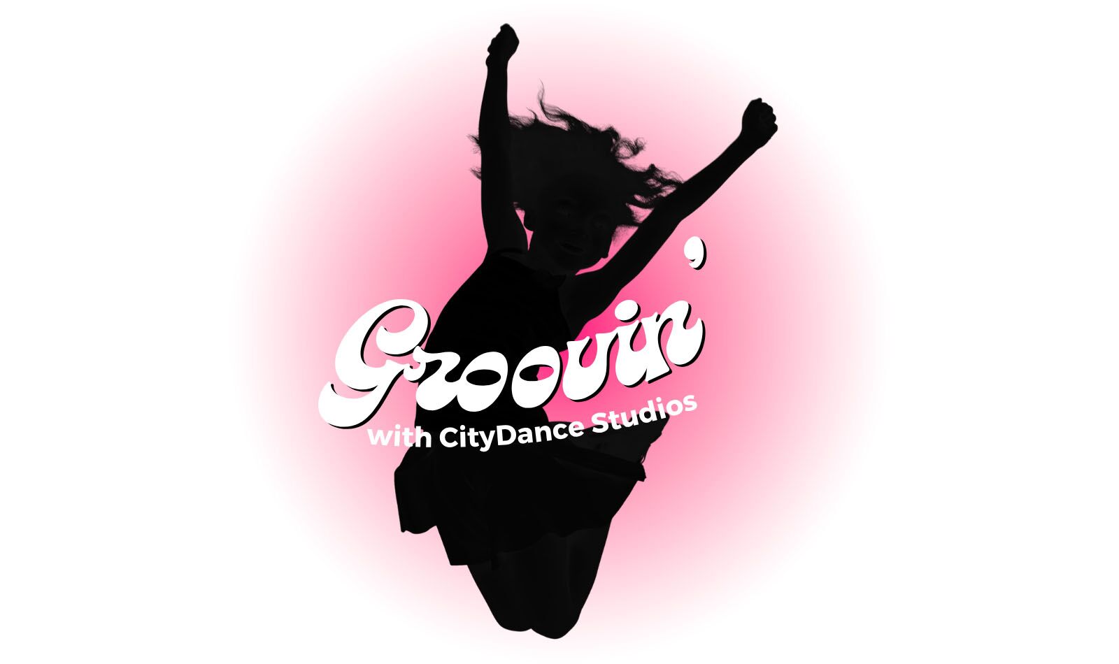 citydance-studios-families-groovin-feature